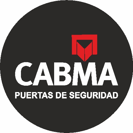 CABMA Portes de Seguretat